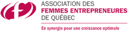 Association des femmes entrepreneures du Québec