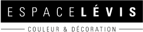 Espace logo